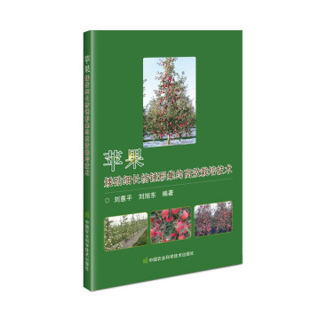 �O�����輚(x��)�L���N�μ��s��Ч���༼�g(sh��)