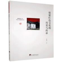 �����tɫ�Ļ��Ěvʷ�c����