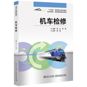 �C(j��)܇�z��