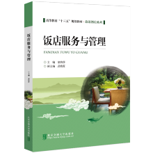 �����c����