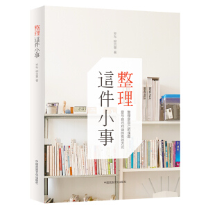 �����@��С��