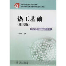 �Ṥ���A�������棩