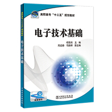 ��Ӽ��g(sh��)���A(ch��)