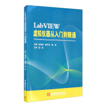 LabVIEW ̓�M�x�������T����ͨ