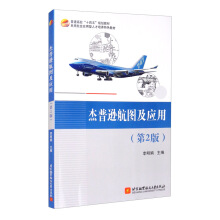 �����d���D����(y��ng)�ã���2�棩