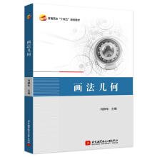 ��(hu��)���׺�