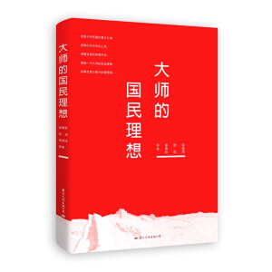 �󎟵ć�������