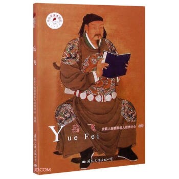 ���w/��С�W(xu��)�n��������˂�ӛ����