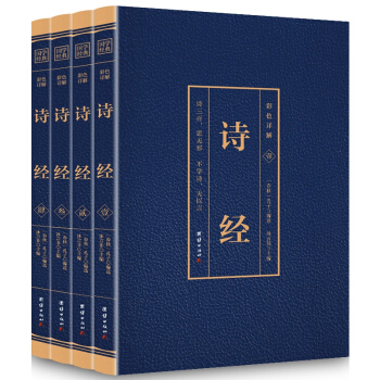 ��ɫԔ��Ԋ��(j��ng) ��4�����b�� �C��