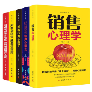 �N������W(xu��)