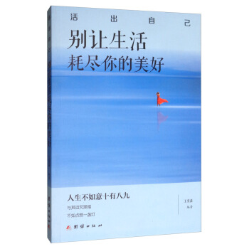 �e׌����ıM�������