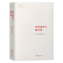 ���ǰ݅�c���Ї�(gu��)