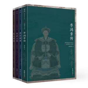 ���(gu��)�Ĵ����������bȫ�ă�(c��)����ʮ���o(j��)�Ĳ�������(j��ng)���ӛ��һ���x���Ї�(gu��)�Ŵ�������������̎�������Ľ�(j��ng)�䌣��