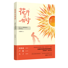 ���_���Еr������a��С������������Pӛ