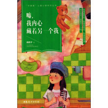 �u���҃�(n��i)�Ĳ�����һ����