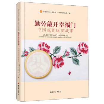 �ڄ����_(k��i)�Ҹ��T(m��n) �펽�pؚÓؚ����