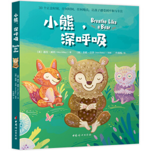 С�����������30��(g��)����r(sh��)��,�κΕr(sh��)�g���κε��c(di��n),׌���ӂ����ܵ�ƽ���c��ע