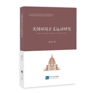 �����h(hu��n)�����x�\���о�