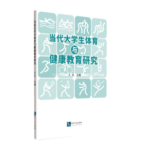 ������W(xu��)���w���c���������о�