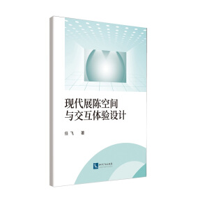 �F(xi��n)��չꐿ��g�c�����w��OӋ