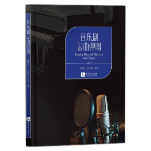 ��������������