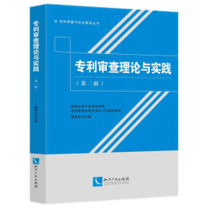 ����������Փ�c���`���ڶ�݋��