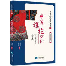 �Ї�(gu��)�����Ļ������(y��ng)��