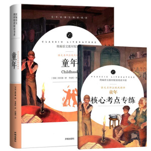 ͯ�� ��С�W(xu��)���n����x��(sh��)��ȫ�����������o(w��)�h�p�o(w��)�ϵK�����ꃺͯ�ČW(xu��)�x�����(sh��)