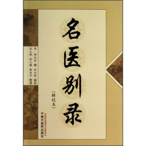 ���t(y��)�e䛣�݋У����