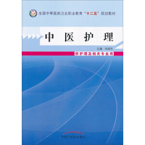 ���t(y��)�o(h��)��