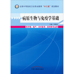 ��ԭ���Ｐ���ߌW���A��������