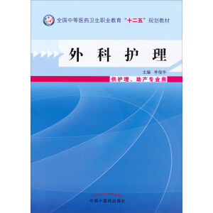 ����o(h��)��