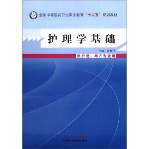 �o��W���A��������