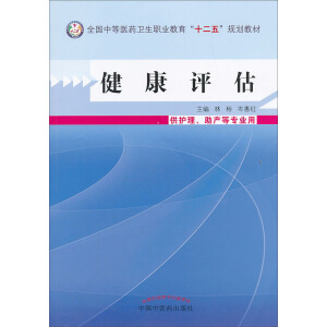 �����u������ӡ��