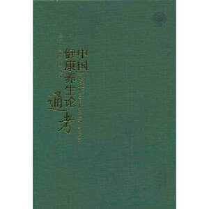 �Ї�(gu��)�����B(y��ng)��Փͨ��