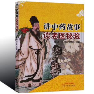 �v��ˎ����Մ���t(y��)���(y��n)