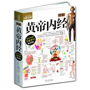 ���t(y��)�B(y��ng)�����