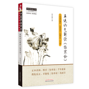 ���\������x������Փ�������t(y��)���ЌW��