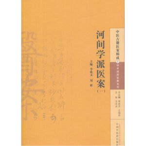 ���g�W(xu��)���t(y��)����һ��