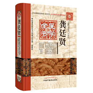 ��?f��)��t�t(y��)�W(xu��)ȫ�����������t(y��)ȫ����ɣ����ׅ���������������V늿����u�飺��ȫ�����]��(y��u)��ż�����D����