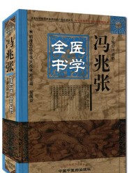 �T�׏��t(y��)�W(xu��)ȫ�����������t(y��)ȫ�����