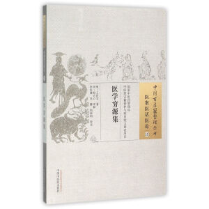 �t(y��)�W�FԴ��