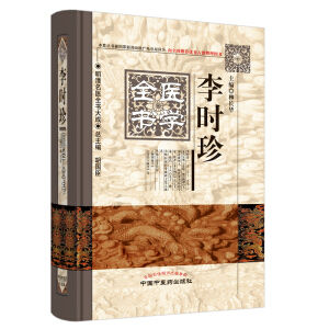 ��r���t(y��)�W(xu��)ȫ�����������t(y��)ȫ�����