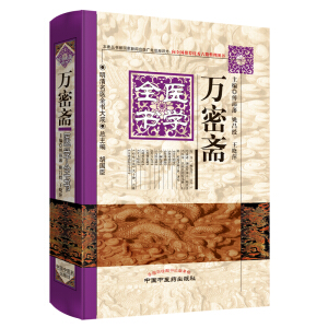 �f(w��n)���S�t(y��)�W(xu��)ȫ��/�������t(y��)ȫ�����