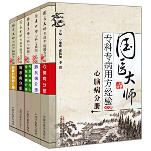 Ƣθ��đ���փ�