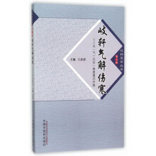 �܎�t(y��)�W(xu��)�������ڶ�݋���܎������