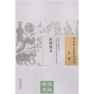 �D������