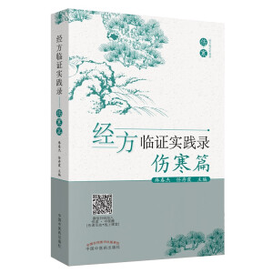 �����R�C���`䛣�����ƪ