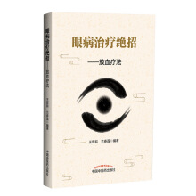 �۲��ί��^��