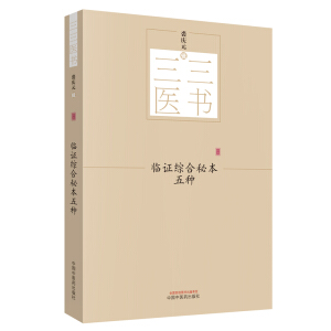 �����t(y��)�����R�C�C���ر���N